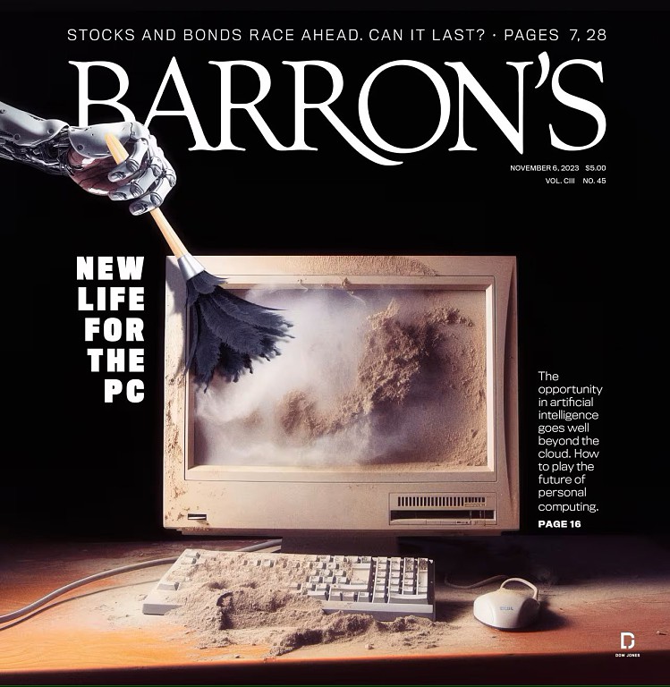 A capa da Barron's (12).jpg